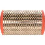 Bosch Φίλτρο Αέρα - 1 457 432 124