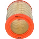 Bosch Φίλτρο Αέρα - 1 457 432 138