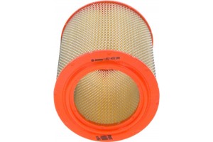 Bosch Φίλτρο Αέρα - 1 457 432 138