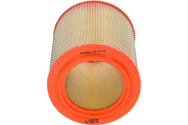 Bosch Φίλτρο Αέρα - 1 457 432 138