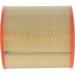 Bosch Φίλτρο Αέρα - 1 457 432 138