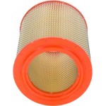 Bosch Φίλτρο Αέρα - 1 457 432 138