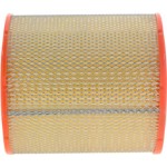 Bosch Φίλτρο Αέρα - 1 457 432 138