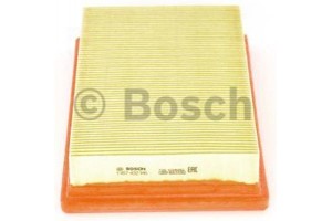 Bosch Φίλτρο Αέρα - 1 457 432 146