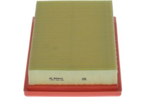 Bosch Φίλτρο Αέρα - 1 457 432 146