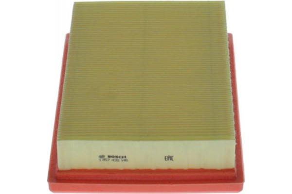 Bosch Φίλτρο Αέρα - 1 457 432 146