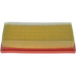 Bosch Φίλτρο Αέρα - 1 457 432 146