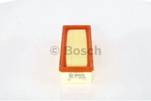 Bosch Φίλτρο Αέρα - 1 457 432 180