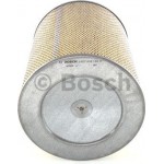 Bosch Φίλτρο Αέρα - 1 457 432 188