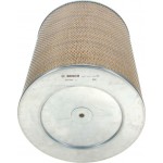 Bosch Φίλτρο Αέρα - 1 457 432 188