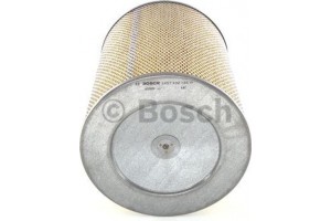 Bosch Φίλτρο Αέρα - 1 457 432 188