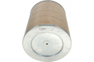 Bosch Φίλτρο Αέρα - 1 457 432 188
