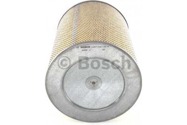 Bosch Φίλτρο Αέρα - 1 457 432 188