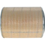 Bosch Φίλτρο Αέρα - 1 457 432 188