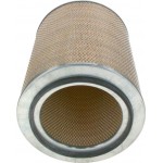 Bosch Φίλτρο Αέρα - 1 457 432 188