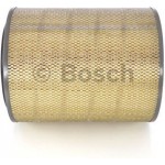 Bosch Φίλτρο Αέρα - 1 457 432 188