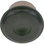 Bosch Φίλτρο Αέρα - 1 457 432 192