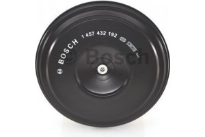 Bosch Φίλτρο Αέρα - 1 457 432 192