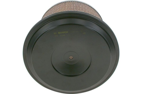 Bosch Φίλτρο Αέρα - 1 457 432 192