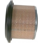 Bosch Φίλτρο Αέρα - 1 457 432 192