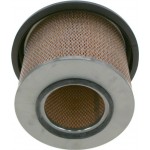 Bosch Φίλτρο Αέρα - 1 457 432 192