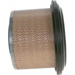 Bosch Φίλτρο Αέρα - 1 457 432 192