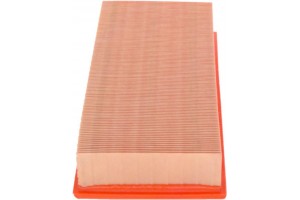 Bosch Φίλτρο Αέρα - 1 457 432 200