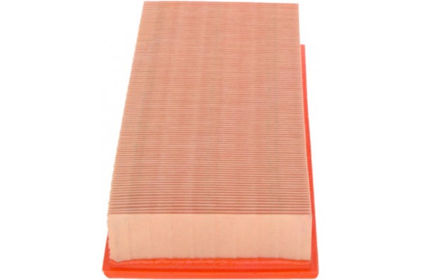 Bosch Φίλτρο Αέρα - 1 457 432 200