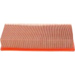 Bosch Φίλτρο Αέρα - 1 457 432 200