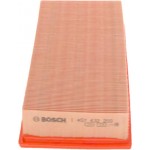 Bosch Φίλτρο Αέρα - 1 457 432 200