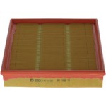 Bosch Φίλτρο Αέρα - 1 457 433 003