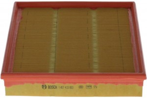 Bosch Φίλτρο Αέρα - 1 457 433 003
