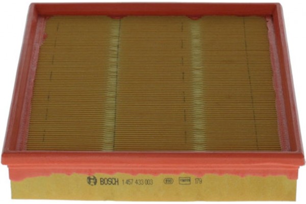 Bosch Φίλτρο Αέρα - 1 457 433 003