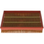 Bosch Φίλτρο Αέρα - 1 457 433 003