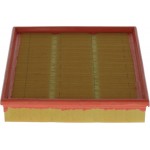 Bosch Φίλτρο Αέρα - 1 457 433 003