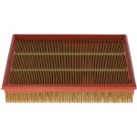 Bosch Φίλτρο Αέρα - 1 457 433 003