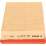 Bosch Φίλτρο Αέρα - 1 457 433 004