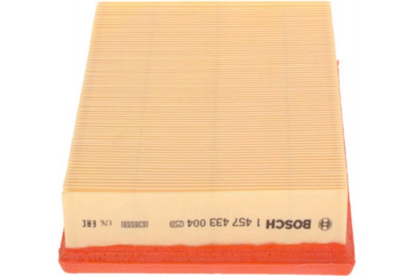 Bosch Φίλτρο Αέρα - 1 457 433 004