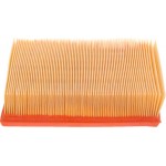 Bosch Φίλτρο Αέρα - 1 457 433 004