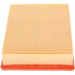 Bosch Φίλτρο Αέρα - 1 457 433 004