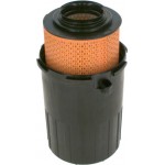 Bosch Φίλτρο Αέρα - 1 457 433 005