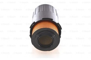 Bosch Φίλτρο Αέρα - 1 457 433 005