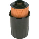 Bosch Φίλτρο Αέρα - 1 457 433 005