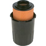 Bosch Φίλτρο Αέρα - 1 457 433 005