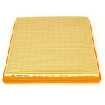 Bosch Φίλτρο Αέρα - 1 457 433 007