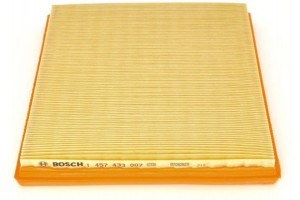 Bosch Φίλτρο Αέρα - 1 457 433 007