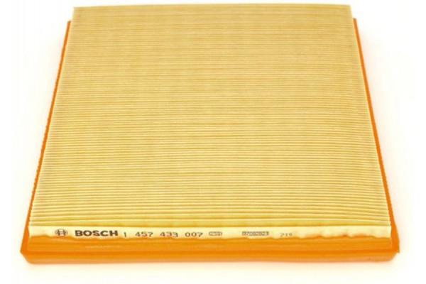 Bosch Φίλτρο Αέρα - 1 457 433 007
