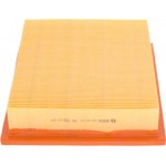 Bosch Φίλτρο Αέρα - 1 457 433 023