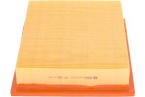 Bosch Φίλτρο Αέρα - 1 457 433 023