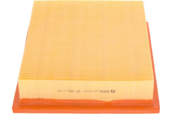 Bosch Φίλτρο Αέρα - 1 457 433 023